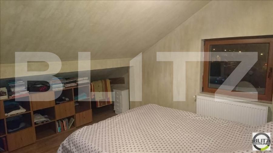 Apartament de vânzare 3 camere Dambul Rotund - 17315AV | BLITZ Cluj-Napoca | Poza5