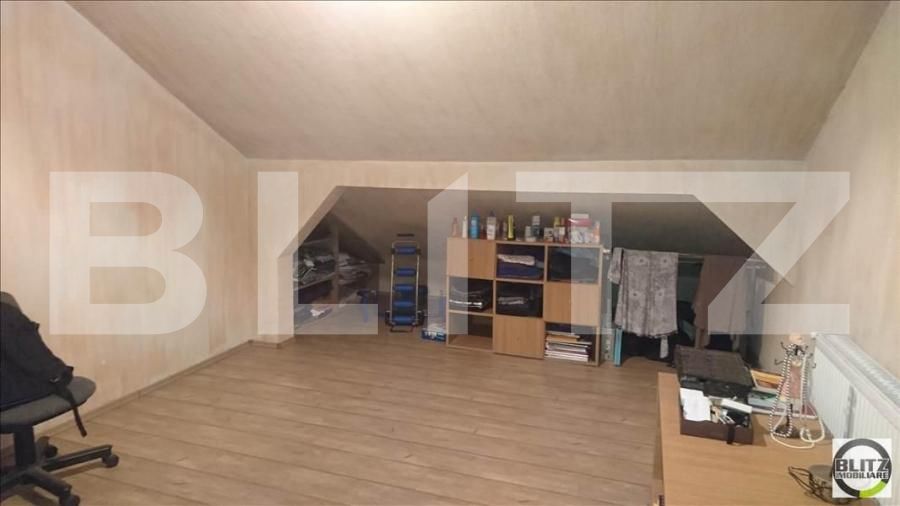 Apartament de vânzare 3 camere Dambul Rotund - 17315AV | BLITZ Cluj-Napoca | Poza4