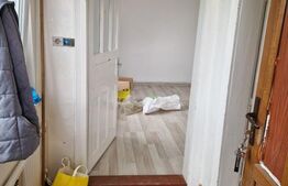 Proprietate de vanzare, cu 2 camere, 46 mp, zona Dambul Rotund