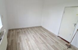 Proprietate de vanzare, cu 2 camere, 46 mp, zona Dambul Rotund