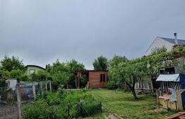 Proprietate de vanzare, cu 2 camere, 46 mp, zona Dambul Rotund