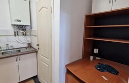 Proprietate de vanzare, cu 2 camere, 46 mp, zona Dambul Rotund