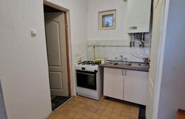 Proprietate de vanzare, cu 2 camere, 46 mp, zona Dambul Rotund