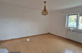 Proprietate de vanzare, cu 2 camere, 46 mp, zona Dambul Rotund