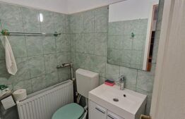 Proprietate de vanzare, cu 2 camere, 46 mp, zona Dambul Rotund