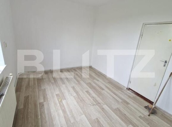 Casa de vânzare 2 camere Dambul Rotund - 173152CV | BLITZ Cluj-Napoca | Poza4