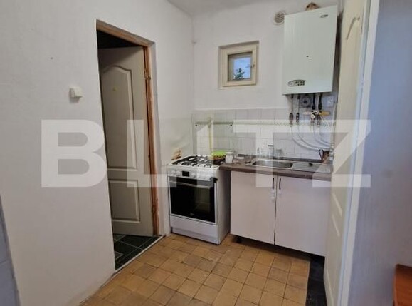 Casa de vânzare 2 camere Dambul Rotund - 173152CV | BLITZ Cluj-Napoca | Poza9