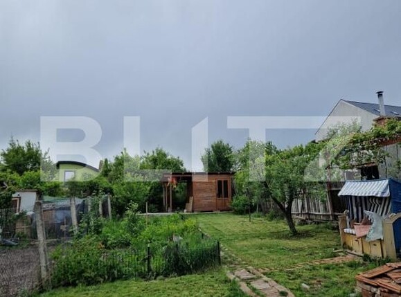 Casa de vânzare 2 camere Dambul Rotund - 173152CV | BLITZ Cluj-Napoca | Poza2