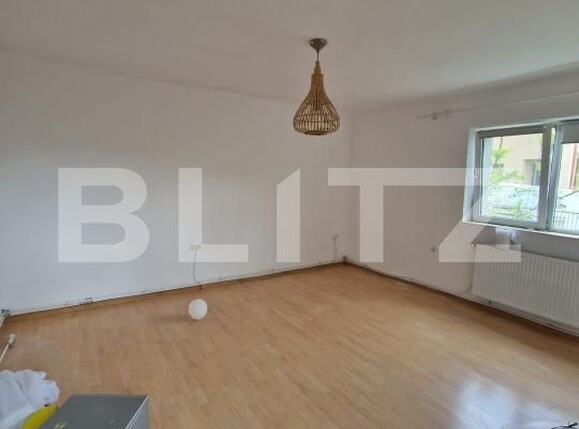 Casa de vânzare 2 camere Dambul Rotund - 173152CV | BLITZ Cluj-Napoca | Poza5