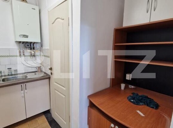 Casa de vânzare 2 camere Dambul Rotund - 173152CV | BLITZ Cluj-Napoca | Poza8