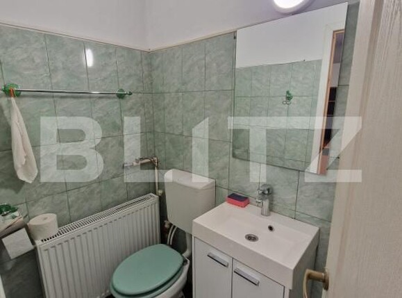 Casa de vânzare 2 camere Dambul Rotund - 173152CV | BLITZ Cluj-Napoca | Poza7