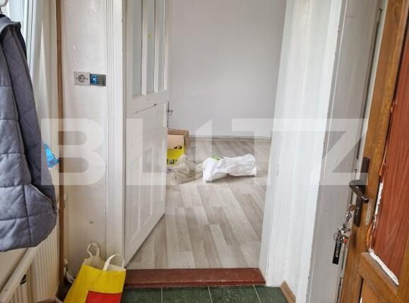 Casa de vânzare 2 camere Dambul Rotund - 173152CV | BLITZ Cluj-Napoca | Poza6