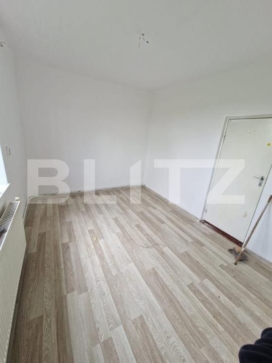 Casa de vânzare 2 camere Dambul Rotund - 173152CV | BLITZ Cluj-Napoca | Poza4