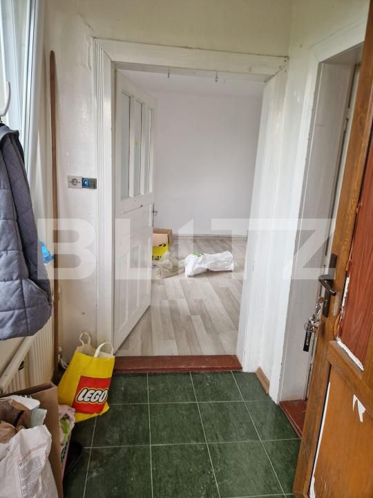 Casa de vânzare 2 camere Dambul Rotund - 173152CV | BLITZ Cluj-Napoca | Poza6