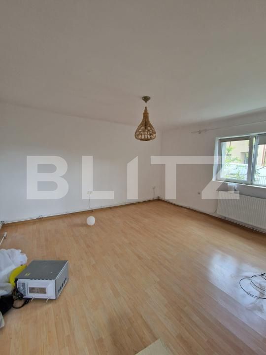 Casa de vânzare 2 camere Dambul Rotund - 173152CV | BLITZ Cluj-Napoca | Poza5