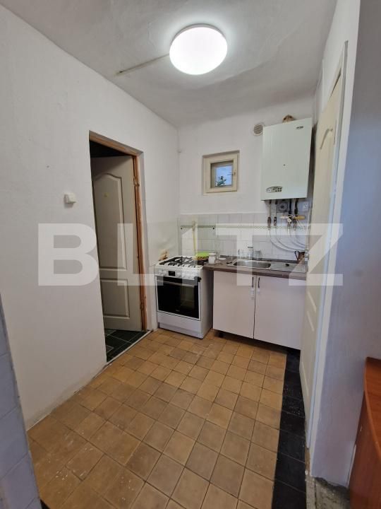 Casa de vânzare 2 camere Dambul Rotund - 173152CV | BLITZ Cluj-Napoca | Poza9