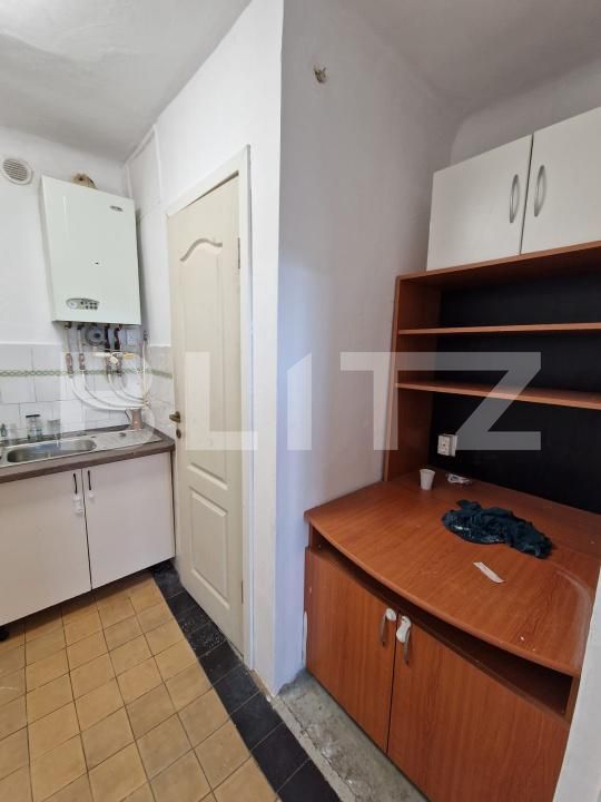 Casa de vânzare 2 camere Dambul Rotund - 173152CV | BLITZ Cluj-Napoca | Poza8