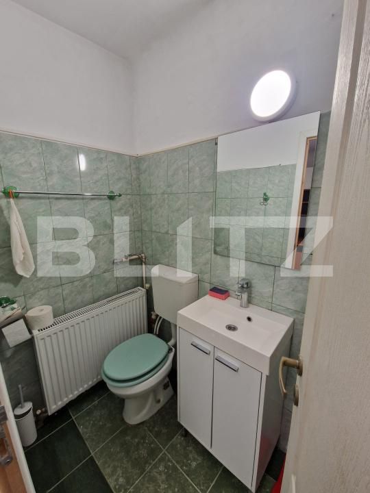 Casa de vânzare 2 camere Dambul Rotund - 173152CV | BLITZ Cluj-Napoca | Poza7