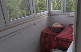 Apartament de vanzare, cu 3 camere si 3 balcoane, 74 mp, zona Manastur