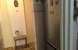 Apartament de vanzare, cu 3 camere si 3 balcoane, 74 mp, zona Manastur