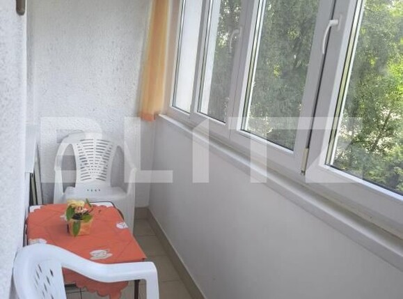 Apartament de vânzare 3 camere Manastur - 173153AV | BLITZ Cluj-Napoca | Poza13