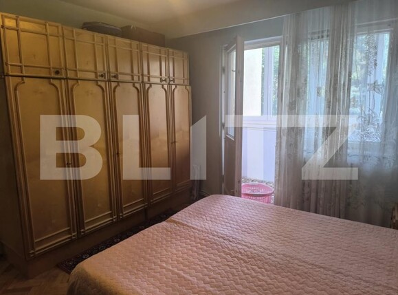 Apartament de vânzare 3 camere Manastur - 173153AV | BLITZ Cluj-Napoca | Poza5