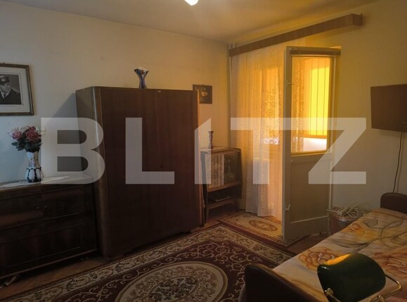 Apartament de vânzare 3 camere Manastur - 173153AV | BLITZ Cluj-Napoca | Poza3