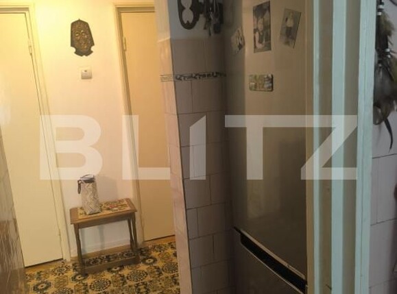 Apartament de vânzare 3 camere Manastur - 173153AV | BLITZ Cluj-Napoca | Poza8