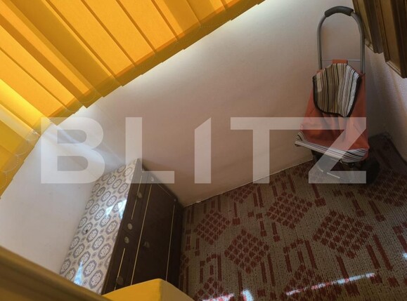 Apartament de vânzare 3 camere Manastur - 173153AV | BLITZ Cluj-Napoca | Poza12