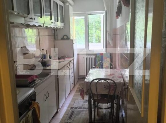 Apartament de vânzare 3 camere Manastur - 173153AV | BLITZ Cluj-Napoca | Poza6