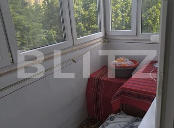 Apartament de vânzare 3 camere Manastur - 173153AV | BLITZ Cluj-Napoca | Poza11