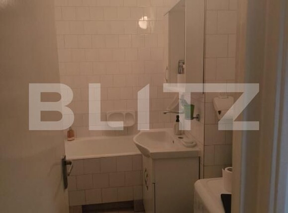 Apartament de vânzare 3 camere Manastur - 173153AV | BLITZ Cluj-Napoca | Poza10