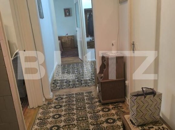 Apartament de vânzare 3 camere Manastur - 173153AV | BLITZ Cluj-Napoca | Poza7