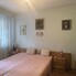 Apartament de vânzare 3 camere Manastur - 173153AV - Poza 1 din 13 | BLITZ Cluj-Napoca | Poza3
