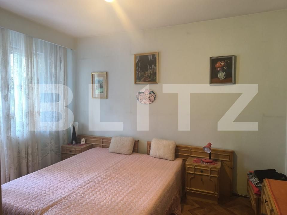 Apartament de vânzare 3 camere Manastur - 173153AV | BLITZ Cluj-Napoca | Poza4