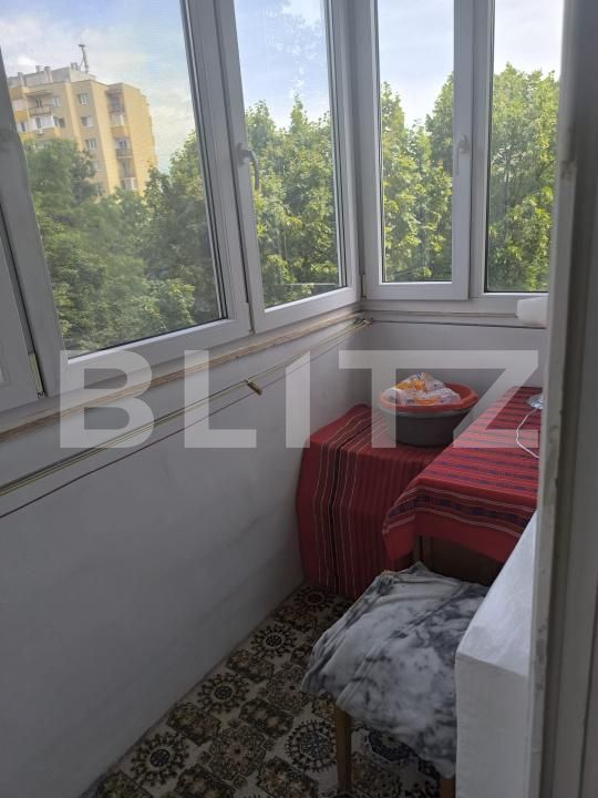 Apartament de vânzare 3 camere Manastur - 173153AV | BLITZ Cluj-Napoca | Poza11