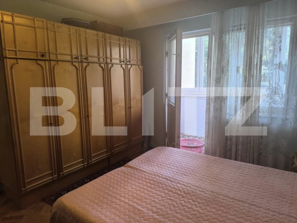 Apartament de vânzare 3 camere Manastur - 173153AV | BLITZ Cluj-Napoca | Poza5
