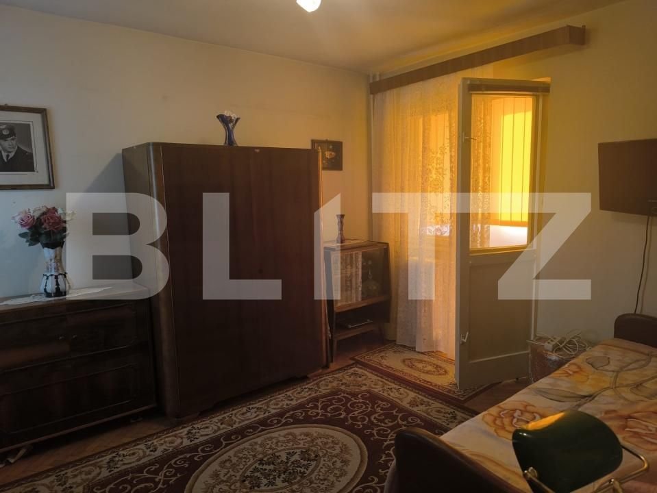 Apartament de vânzare 3 camere Manastur - 173153AV | BLITZ Cluj-Napoca | Poza3