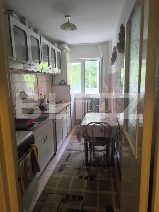 Apartament de vânzare 3 camere Manastur - 173153AV | BLITZ Cluj-Napoca | Poza6