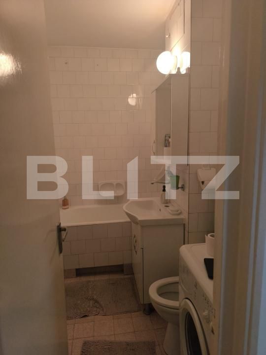 Apartament de vânzare 3 camere Manastur - 173153AV | BLITZ Cluj-Napoca | Poza10