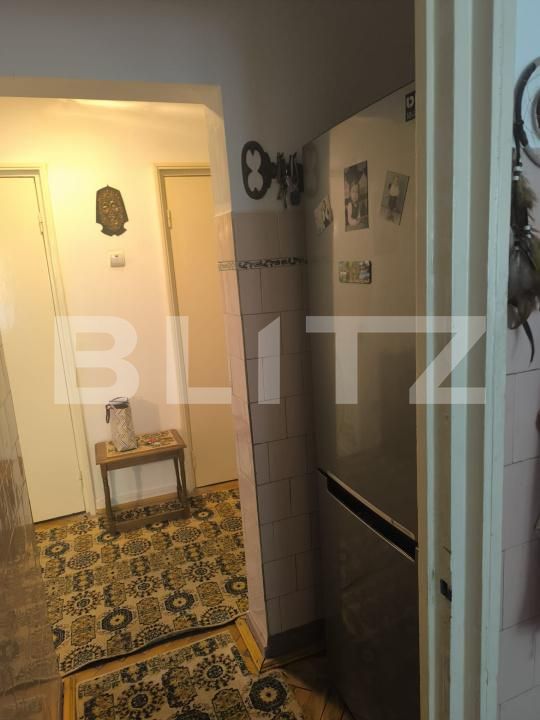 Apartament de vânzare 3 camere Manastur - 173153AV | BLITZ Cluj-Napoca | Poza8