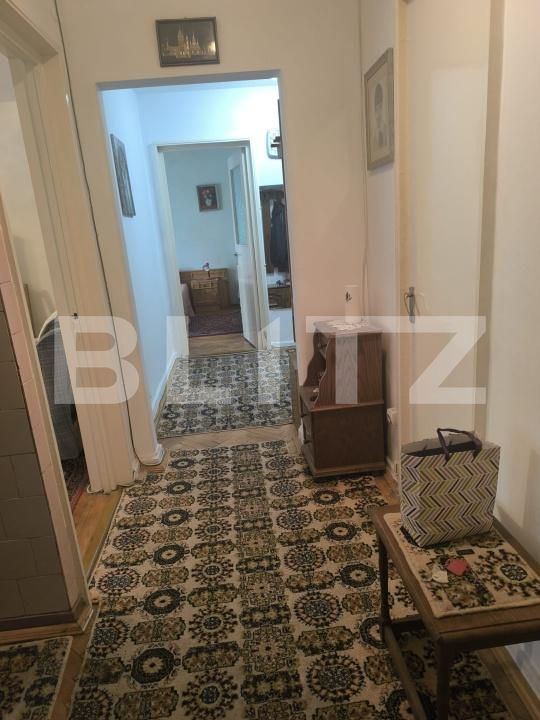 Apartament de vânzare 3 camere Manastur - 173153AV | BLITZ Cluj-Napoca | Poza7