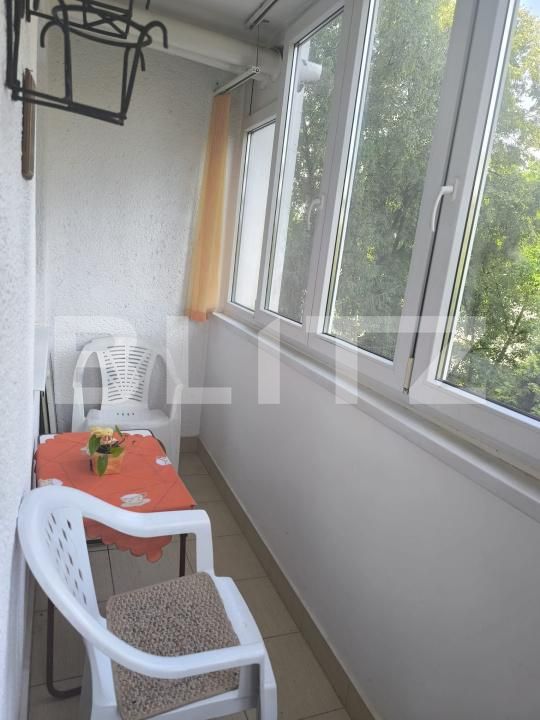 Apartament de vânzare 3 camere Manastur - 173153AV | BLITZ Cluj-Napoca | Poza13