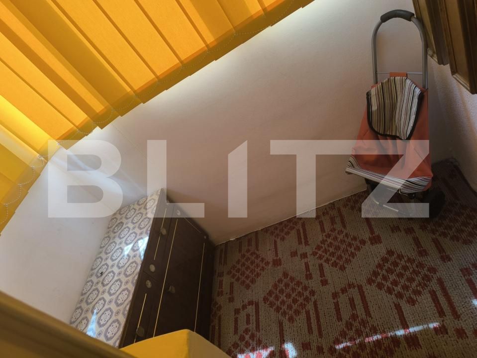 Apartament de vânzare 3 camere Manastur - 173153AV | BLITZ Cluj-Napoca | Poza12