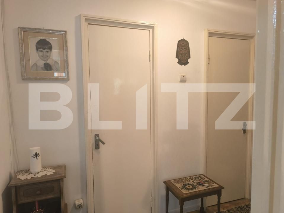 Apartament de vânzare 3 camere Manastur - 173153AV | BLITZ Cluj-Napoca | Poza9