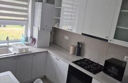 Apartament de vanzare, cu 2 camere, 52 mp, zona Mosaic Residence 