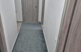 Apartament de vanzare, cu 2 camere, 52 mp, zona Mosaic Residence 