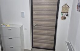 Apartament de vanzare, cu 2 camere, 52 mp, zona Mosaic Residence 