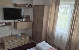 Apartament de vanzare, cu 2 camere, 52 mp, zona Mosaic Residence 