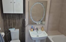 Apartament de vanzare, cu 2 camere, 52 mp, zona Mosaic Residence 